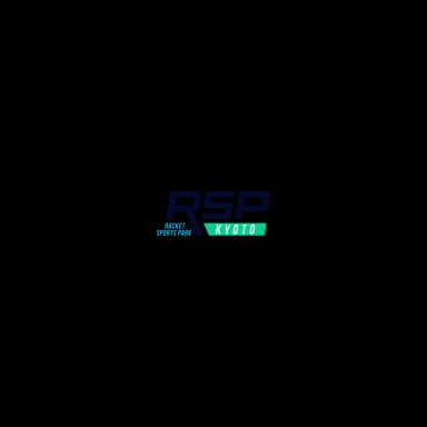 Логотип клубу RSP Kyoto