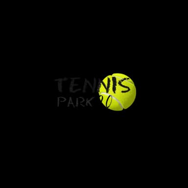 Логотип клубу Tennis Park 2.0