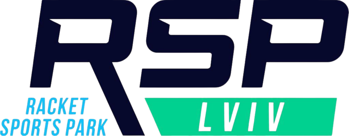 Логотип RSP Lviv